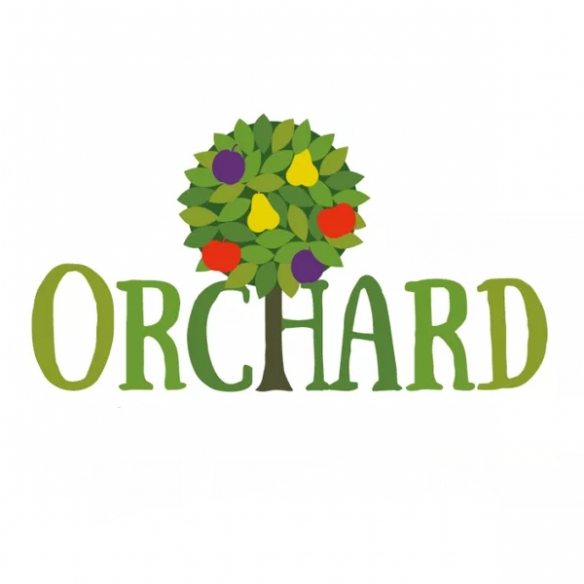 Orchard Giochi Semplici e Family Games