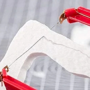 The Army Painter - GameMaster - Hot Wire Foam Cutter 2
