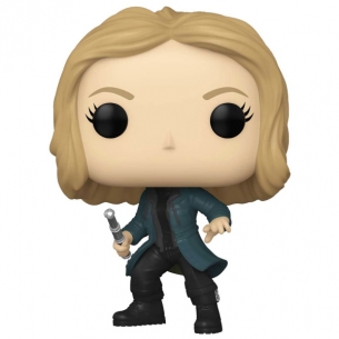 Funko Pop 816 - Sharon... 2
