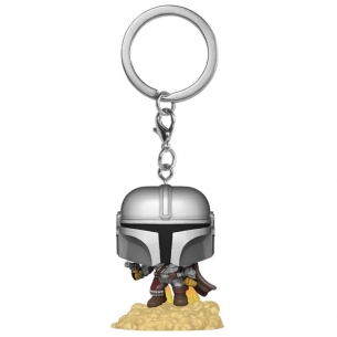 Funko Pop Keychain - The... 2