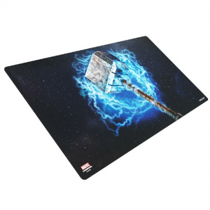 Gamegenic - Marvel Champions LCG - Playmat - Thor Playmat