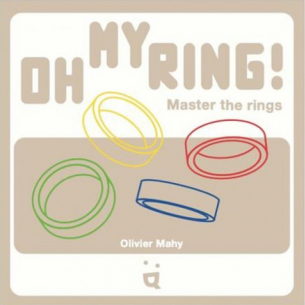 Oh My Ring! Giochi Semplici e Family Games