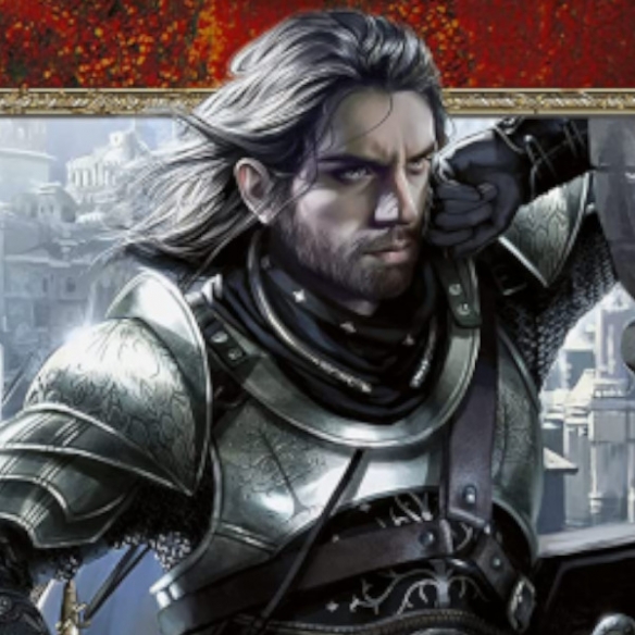 Il Signore degli Anelli LCG - Difensori di Gondor (Espansione) Il Signore degli Anelli LCG