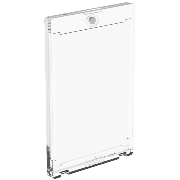 Card Case 35PT Ultimate Guard Fantàsia Store