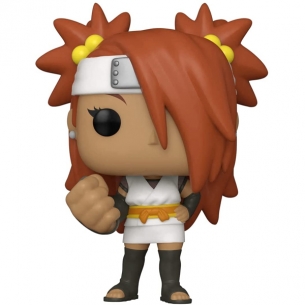 Funko Pop Animation 1037 - Cho Cho - Boruto Naruto Next Generation 2