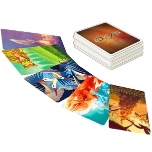 Dixit 8 - Harmonies (Espansione) 2