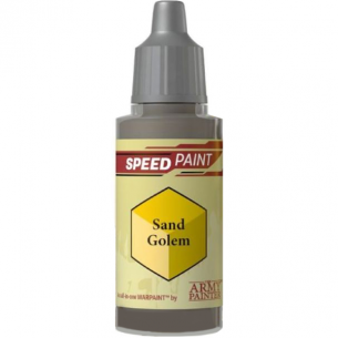 The Army Painter -...