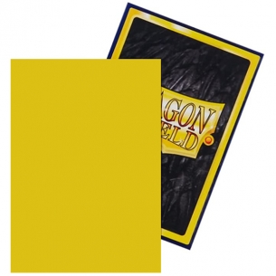 Small Japanese - Dual Matte... 2