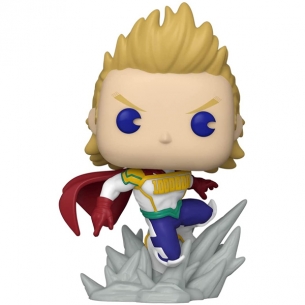 Funko Pop Animation 1004 -... 2