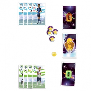 Bomber - Edizione Insuperabili Giochi Semplici e Family Games 2