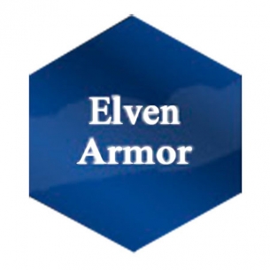 The Army Painter - Metallics - Elven Armour (18ml) The Army Painter 2