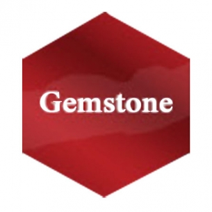 The Army Painter - Metallics - Gemstone (18ml) The Army Painter 2