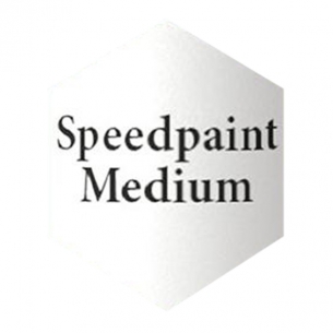 The Army Painter - Speedpaint Singles - Medium (18ml) 2