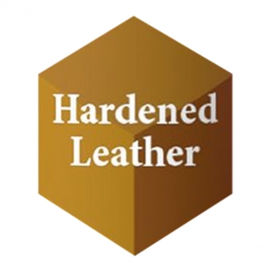 The Army Painter - Speedpaint Singles - Herdened Leather (18ml) 2