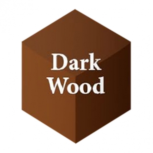 The Army Painter - Speedpaint Singles - Dark Wood (18ml) 2