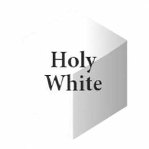 The Army Painter - Speedpaint Singles - Holy White (18ml) 2