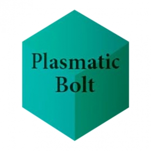The Army Painter - Speedpaint Singles - Plasmatic Bolt (18ml) 2