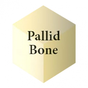 The Army Painter - Speedpaint Singles - Pallid Bone (18ml) 2