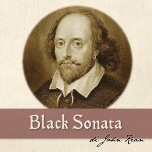 Black Sonata Investigativi e Deduttivi
