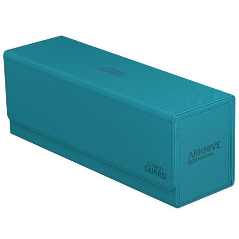 Arkhive 400+ Xenoskin - Petrolio -...