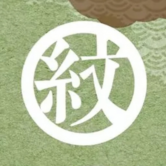 Mon: Emblemi del Sengoku Giochi Semplici e Family Games