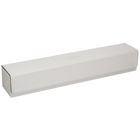 Custodia Tappetino Mat Case Xenoskin...