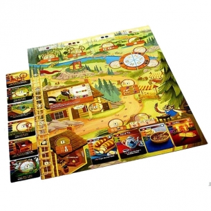 Creature Comforts Giochi per Esperti 2