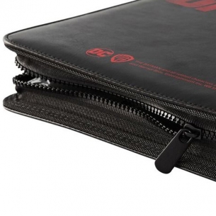 Album Zipster (9 tasche) -... 2