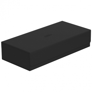 Superhive 550+ Xenoskin -...