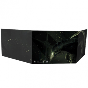 Alien - Il Gioco di Ruolo -...