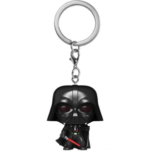 Funko Pop Keychain - Darth... 2