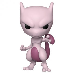 Funko Pop Games 581 -... 2