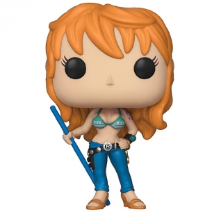 Funko Pop Animation 328 -... 2