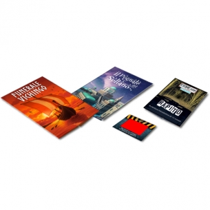 Escape Your House: Spy Team 2