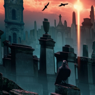 Exit - Il Cimitero del Cavaliere 2