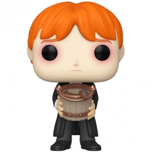 Funko Pop 114 - Ron Weasley - Harry Potter 2