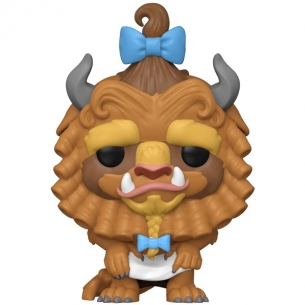 Funko Pop 1135 - The Beast... 2