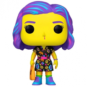 Funko Pop Television 802 -... 2