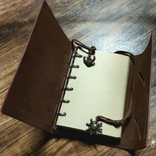 Agenda Navigavia InnTale 2