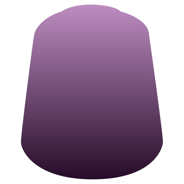 Citadel Shade - Druchii Violet (18ml) | Fantàsia Store