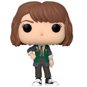 Funko Pop Television 1244 - Robin - Stranger Things 2