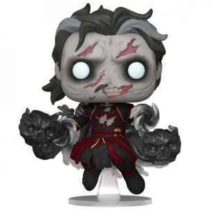 Funko Pop 1032 - Dead Strange - Doctor Strange in the Multiverse of Madness 2