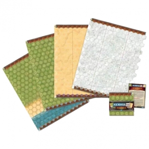 Memoir '44 - Breakthrough... 2