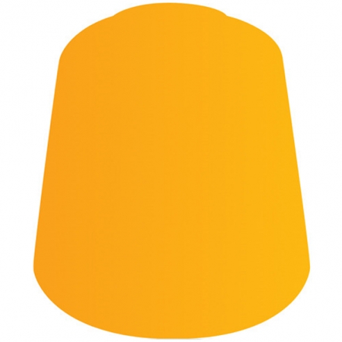 Citadel Contrast - Imperial Fist (18ml)