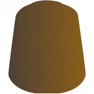 Citadel Contrast -...