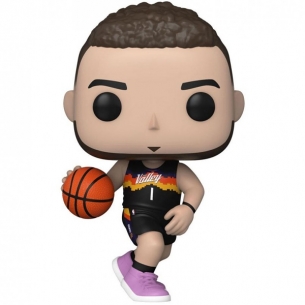 Funko Pop Basketball 148 - Devin Booker - Phoenix Suns 2