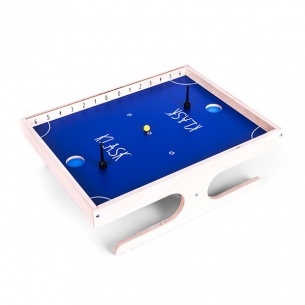 Klask 2