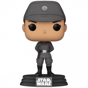 Funko Pop 541 - Tala Durith - Star Wars 2