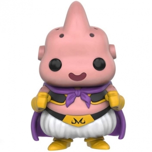 Funko Pop Animation 111 - Majin Buu - Dragon Ball Z 2