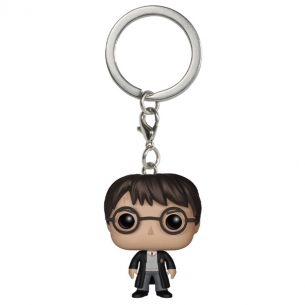 Funko Pop Keychain - Harry... 2
